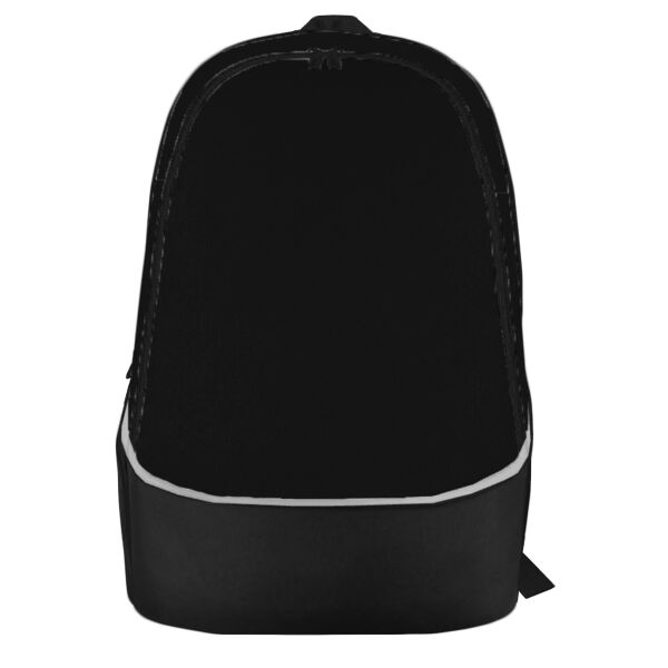 Quadra Pro Team Backpack Thumbnail