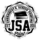 jsaprint